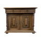 Buffet, néo renaissance, xixème siècle