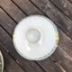 Villeroy and Boch “basketball” tureen