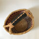 Panier en osier