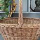 Panier de marché
