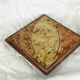 Table mat