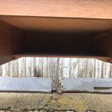 Architect's table or designer or office