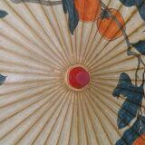 Asian umbrella