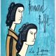 Poster in lithograph by Bernard Buffet, Galerie Maurice Garnier - Le Japon, 1981