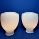 Elisse table lamp by Claudio Salocchi, Lumenform 1968