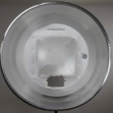 Pendant lamp