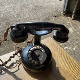 Phone