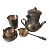 Tea set