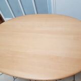 Møbler coffee table