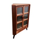 Scandinavian corner tingk 1950