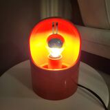 Vintage Makio Hasuike lamp for Gedy