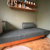 Daybed 1950