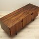 Rosewood sideboard, Danish design, 1960s, designer: Svend Langkilde