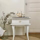 Bedside table