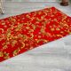 Carpet vintage way tapestry 100% wool – 142×89 cm