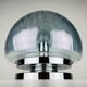 Lampe de table du milieu du siècle. Italie. Années 1970