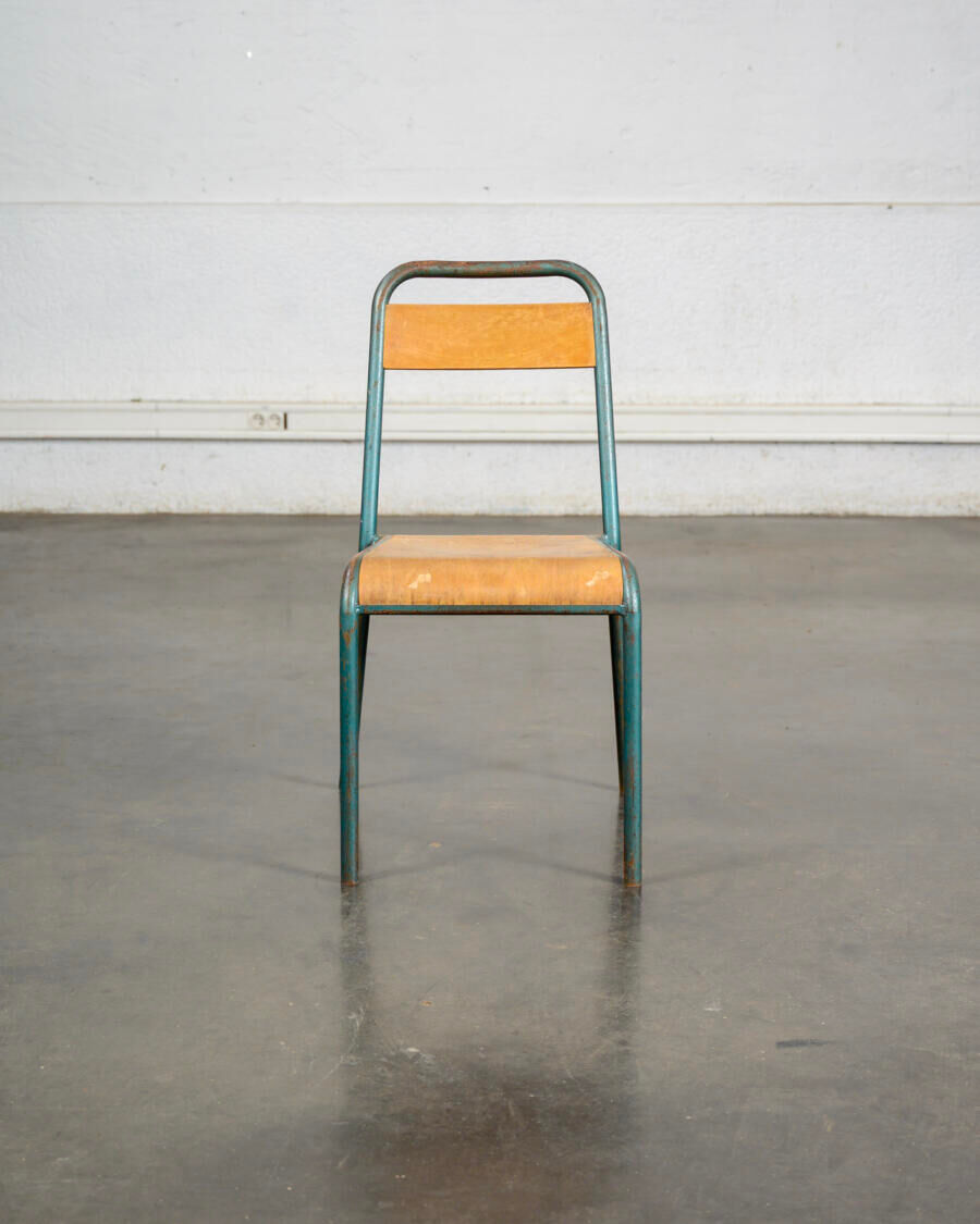 Chaise Stella