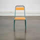 Chaise Stella