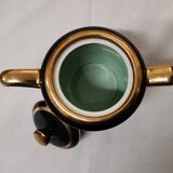 Coffee service