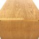 Scandinavian oak chest of drawers, Sweden, 1960