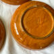 Assiettes Biot