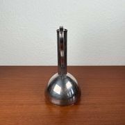 Mid-Century Danish Carafe Vase by Prima, 1960s