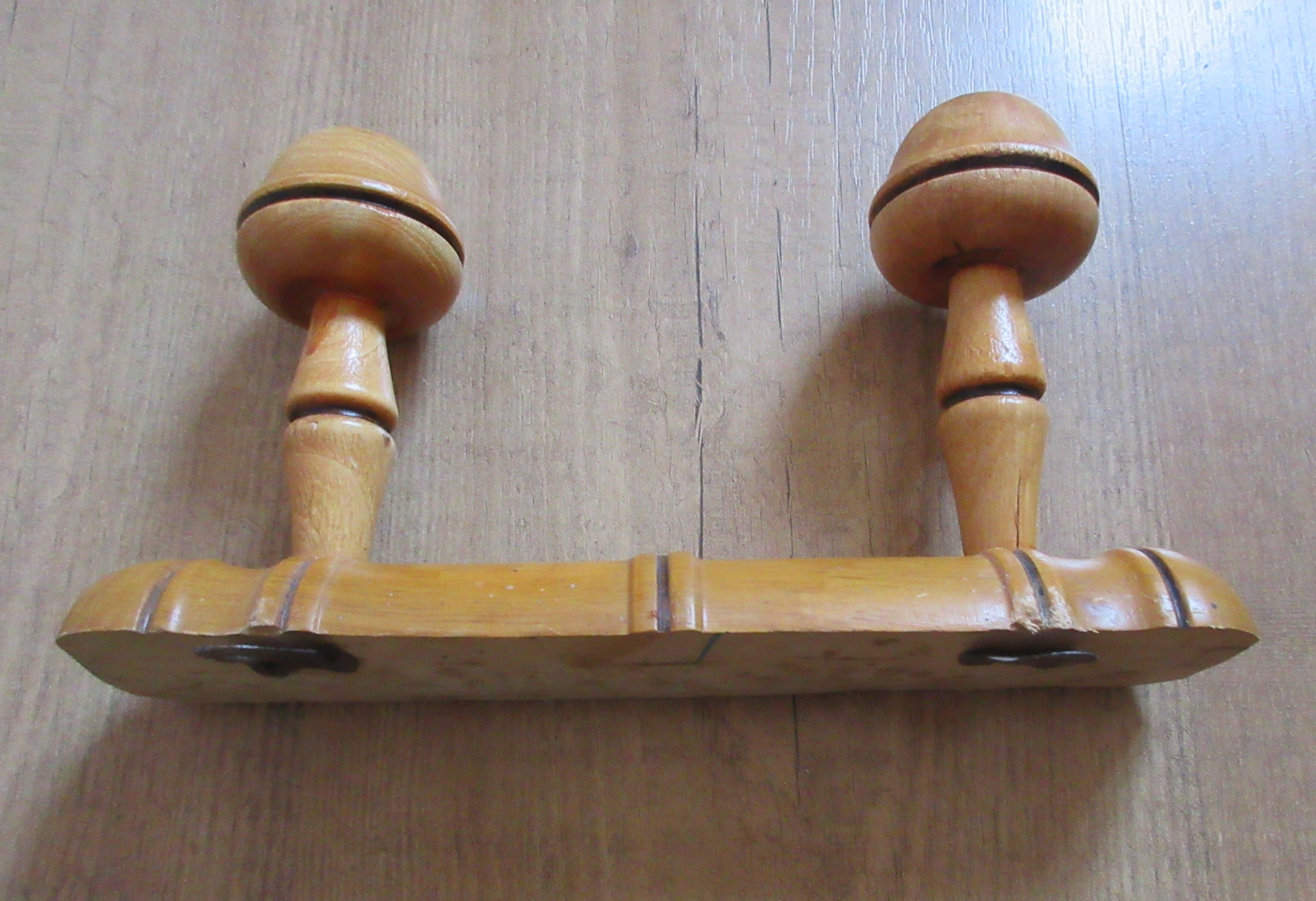 Coatrack