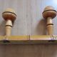 Coatrack