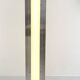 1970s floor lamp
