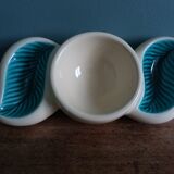 Verceram salt shaker condiments