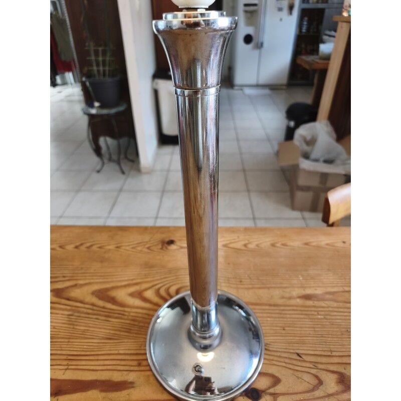 Lampe MAZDA Année 30