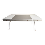 Cupertino Office Bo Concept