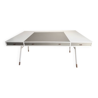 Cupertino Office Bo Concept