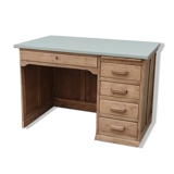 Adult office, administrative office