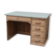 Bureau adulte, bureau administratif