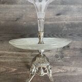 Antique centrepiece