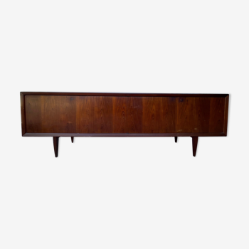 Sideboard 1960