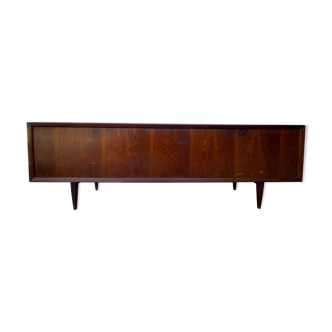 Sideboard 1960