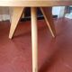 Table basse bolia New Mood
