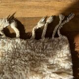 tapis berbere