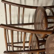 Chairs, Italy, late 19th century, set of 11