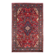 Persian Sarugh rug - Vintage - Hand Woven