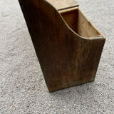 Farm chest cabinet 1930/40