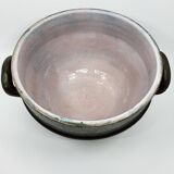 Soup tureen from La Grange Aux Potiers