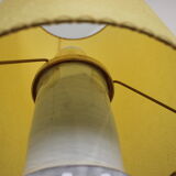 Mid-Century Floor Lamp,1970s/ Czechoslovakia