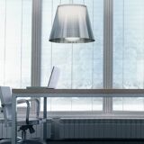 KTribe S2 Suspension - Design by Philippe Starck, Flos edition - 2005