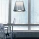 KTribe S2 Suspension - Design by Philippe Starck, Flos edition - 2005