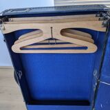 travel trunk