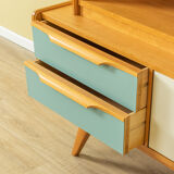 1950s highboard
