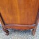 Commode trois tiroirs
